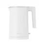 Xiaomi Electric Kettle 2 Hervidor de Agua 1800W Capacidad 1.7L